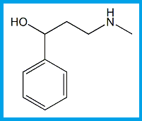 FLUOXETINE EP IMPURITY A